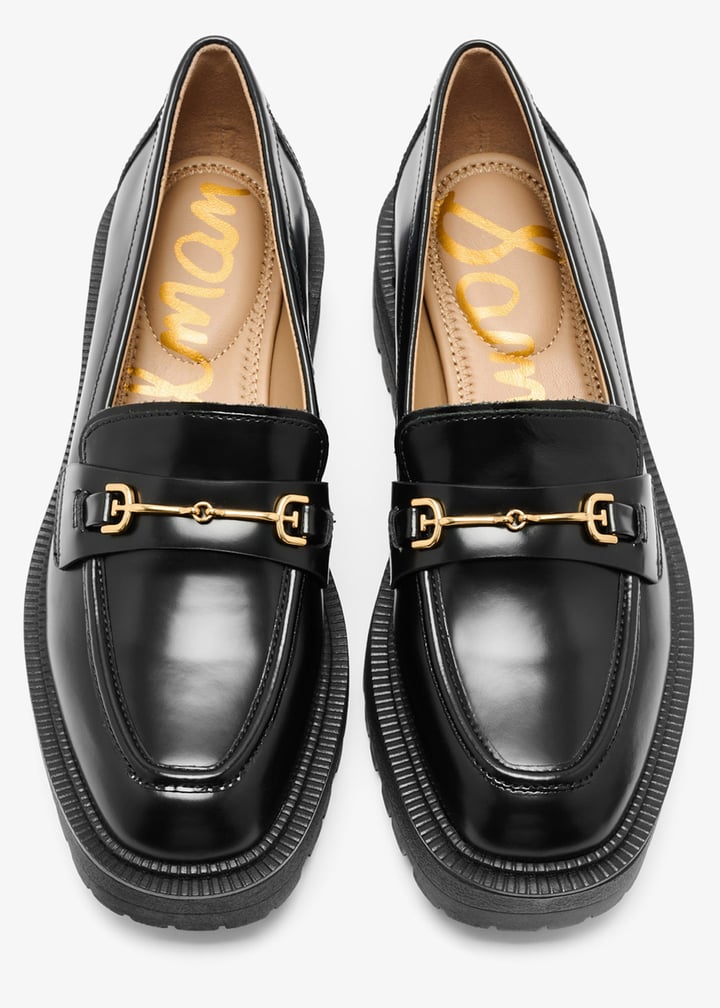 j7224l1-001_7.jpg?ts=20250918115608