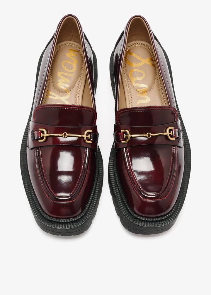 j7224l5-601_7.jpg?ts=20251120022105