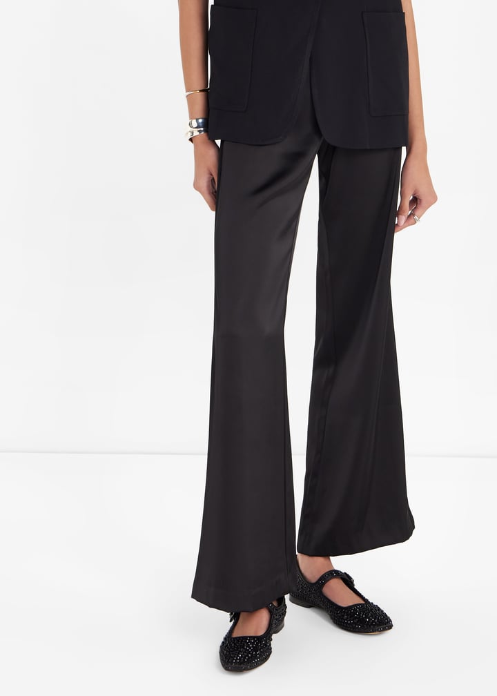 j7236f1-001_2.jpg?ts=20251104030625