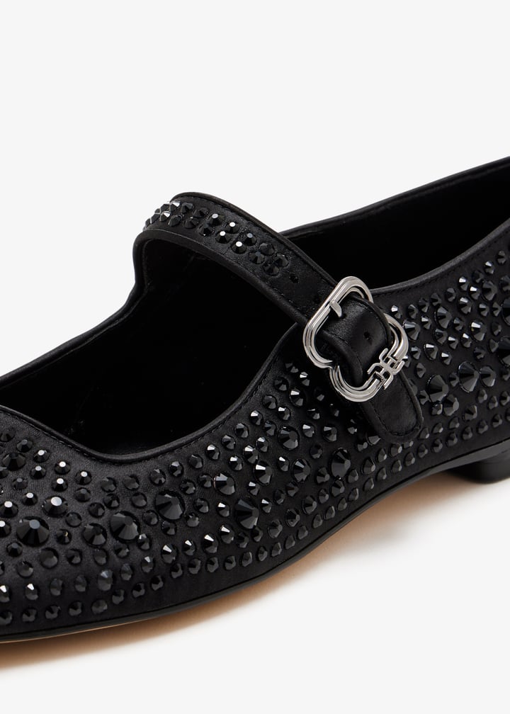 j7236f1-001_5.jpg?ts=20251104030625