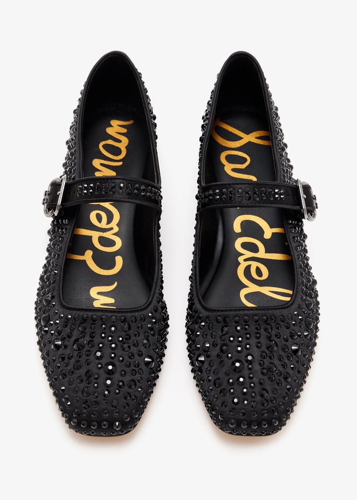 j7236f1-001_7.jpg?ts=20251104030625