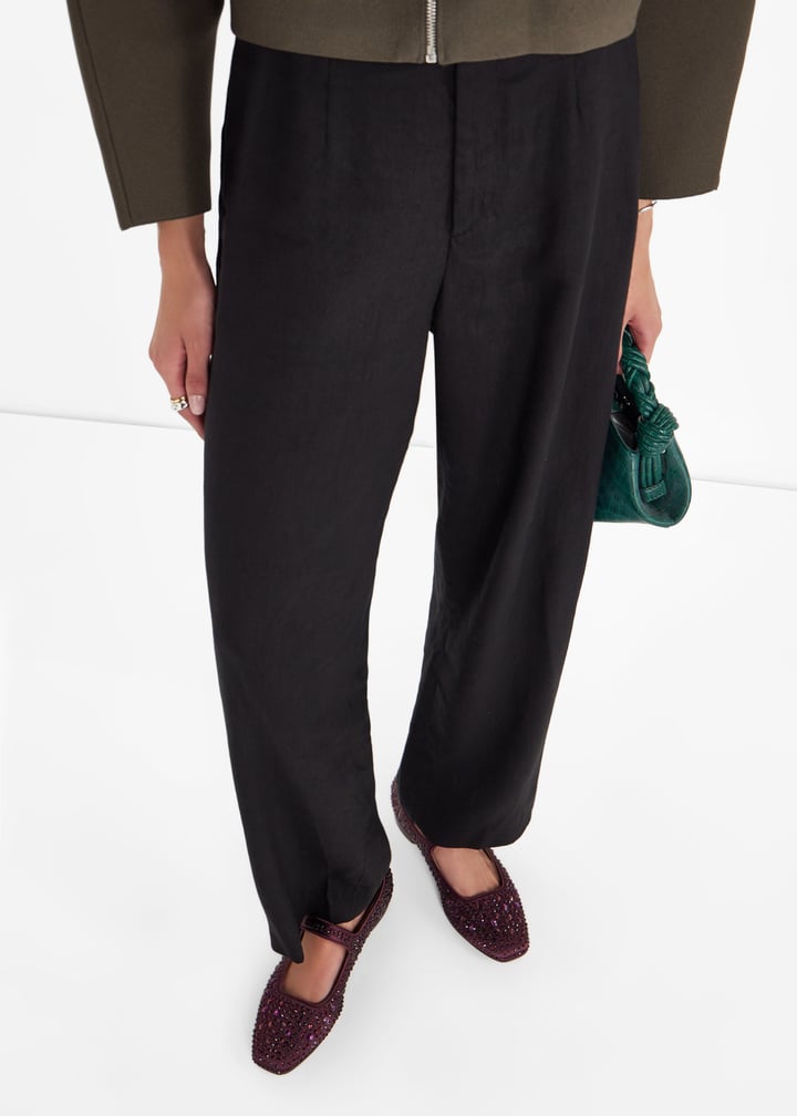 j7236f1-500_2.jpg?ts=20251104030626