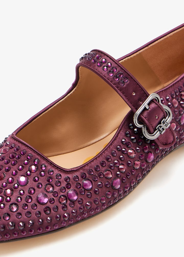 j7236f1-500_5.jpg?ts=20251104030626