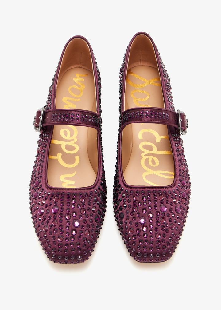 j7236f1-500_7.jpg?ts=20251104030626