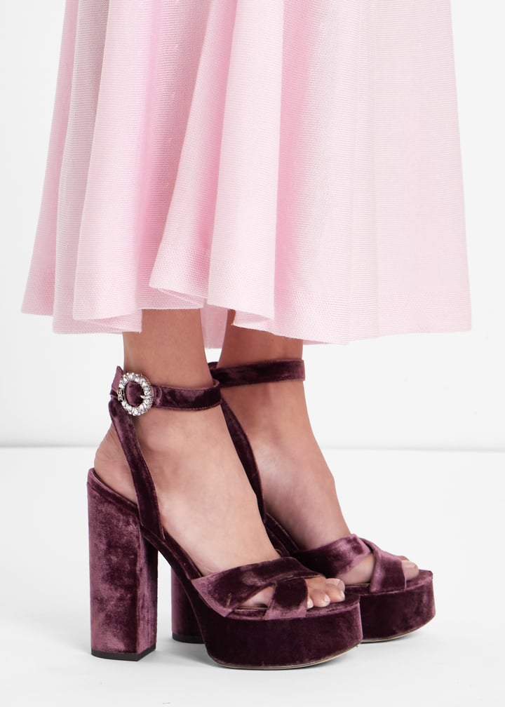 j7245f2-500_2.jpg?ts=20251104030628