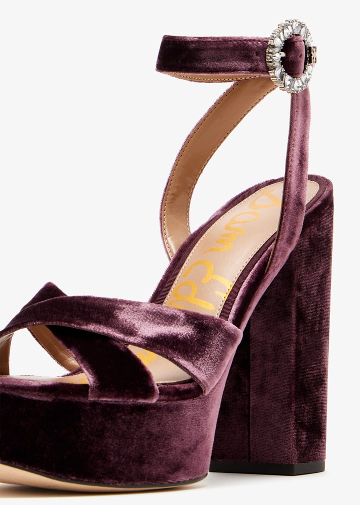 j7245f2-500_5.jpg?ts=20251104030627