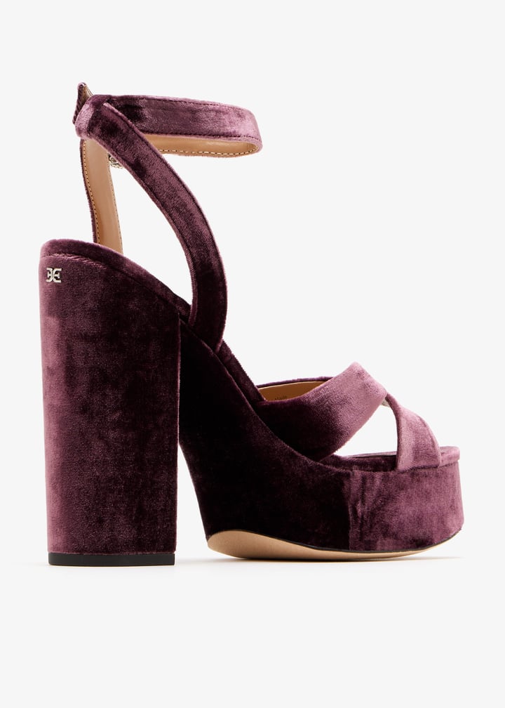 j7245f2-500_6.jpg?ts=20251104030627