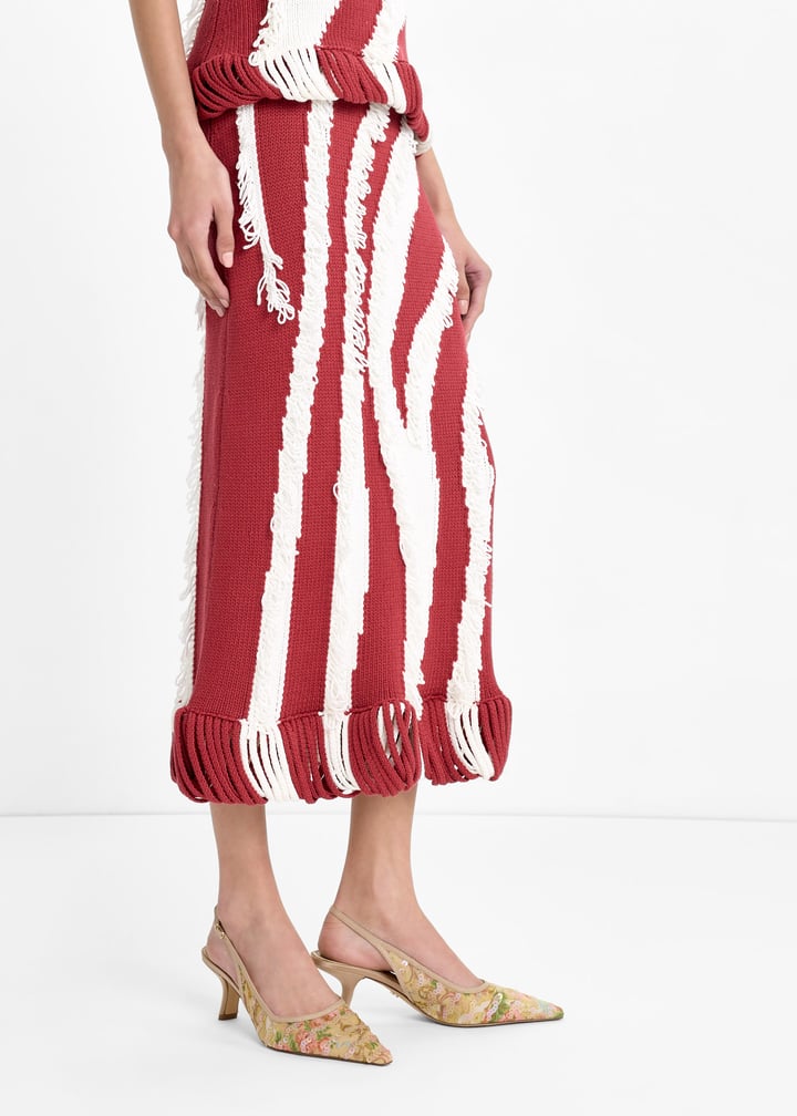 j7675f1-250_2.jpg?ts=20260121024203