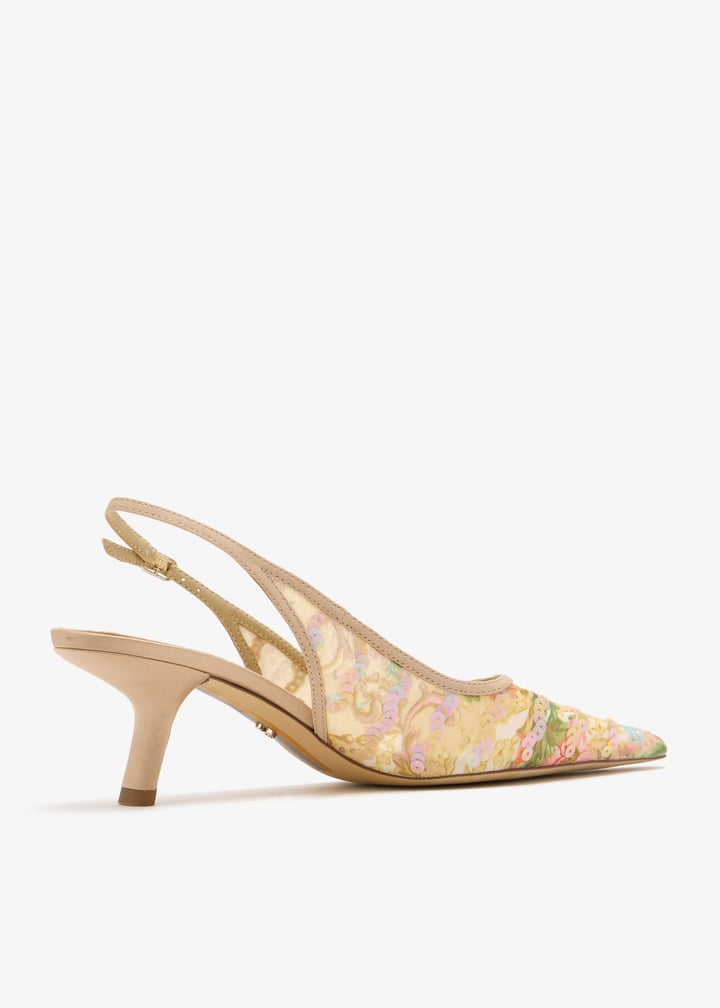 j7675f1-250_6.jpg?ts=20260121024203