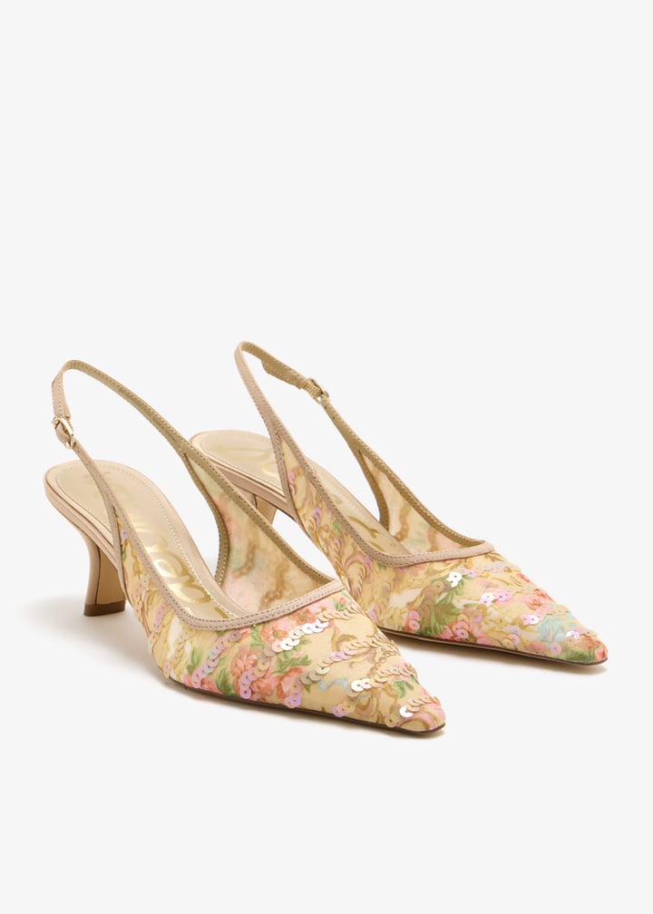 j7675f1-250_7.jpg?ts=20260116141212