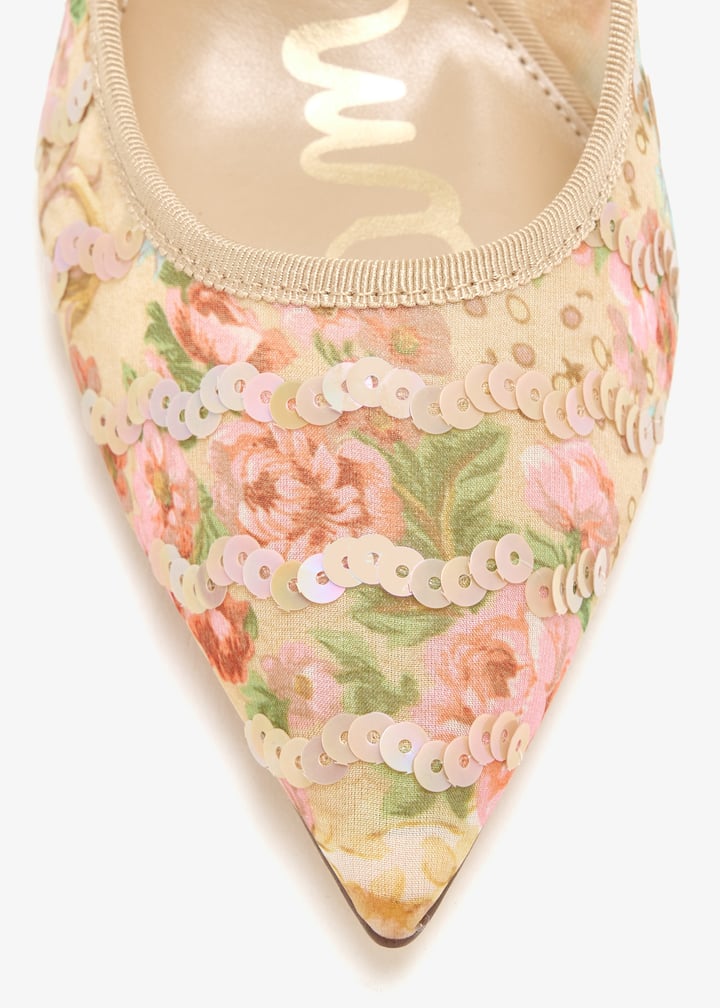 j7678f1-250_5.jpg?ts=20260116141214