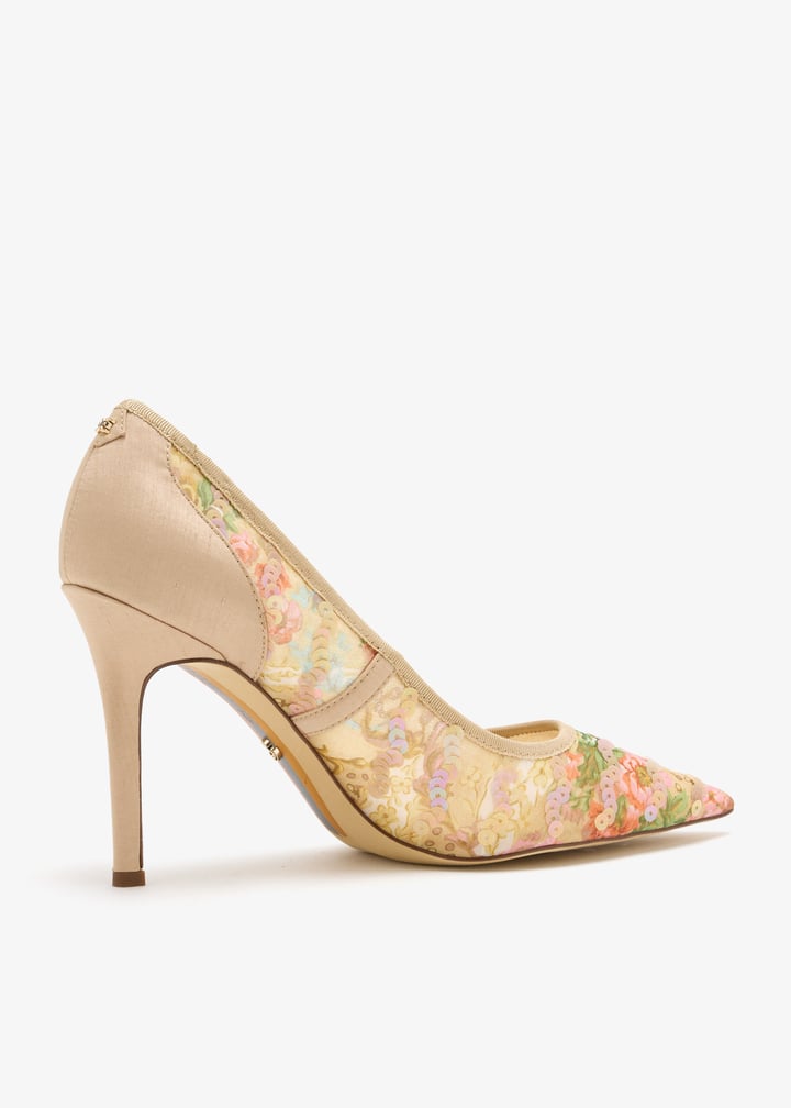 j7678f1-250_6.jpg?ts=20260116141215