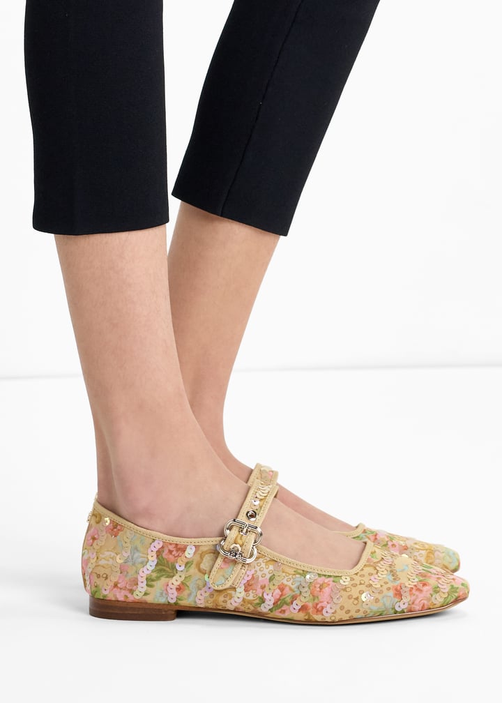 j7681f1-250_2.jpg?ts=20260121024206