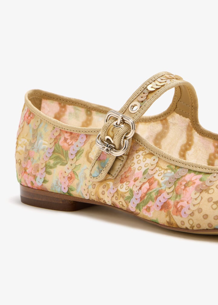 j7681f1-250_5.jpg?ts=20260116141218