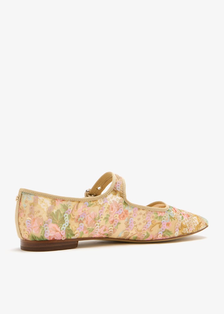 j7681f1-250_6.jpg?ts=20260116141219