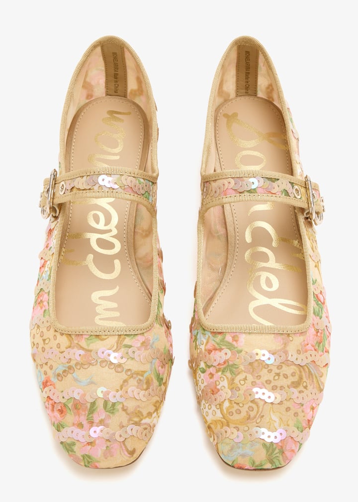 j7681f1-250_7.jpg?ts=20260121024206