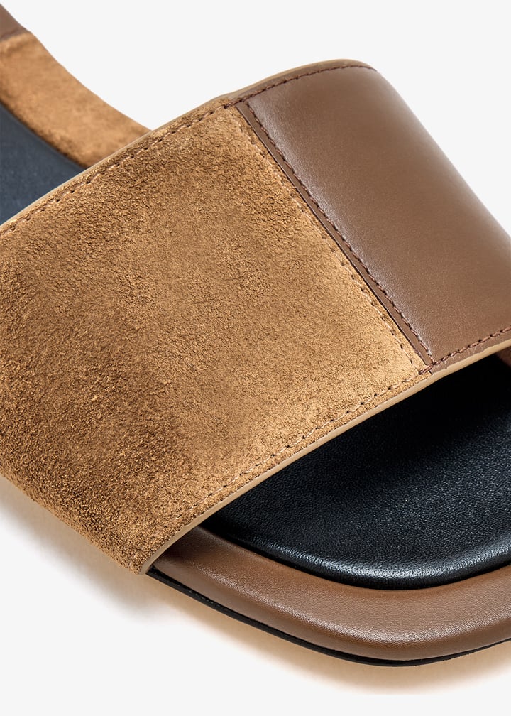 j7841l2-200_5.jpg?ts=20260131025220