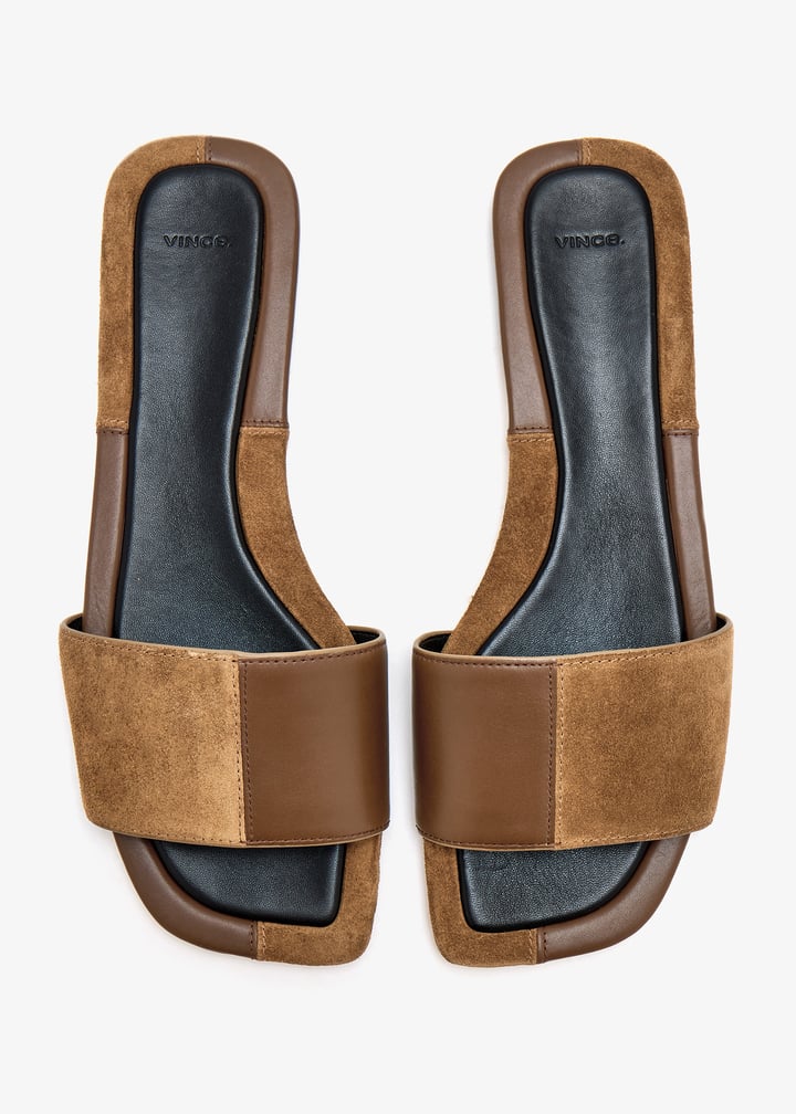 j7841l2-200_7.jpg?ts=20260131025220