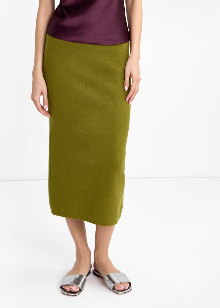 j7841l5-900_2.jpg?ts=20260203022602