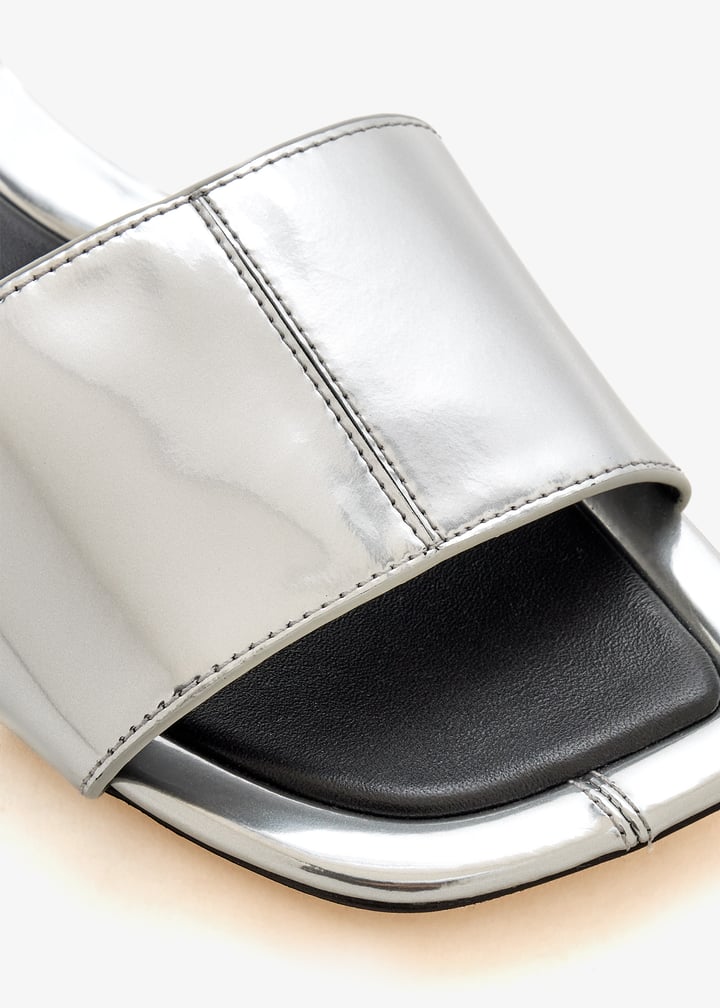 j7841l5-900_5.jpg?ts=20260203022602