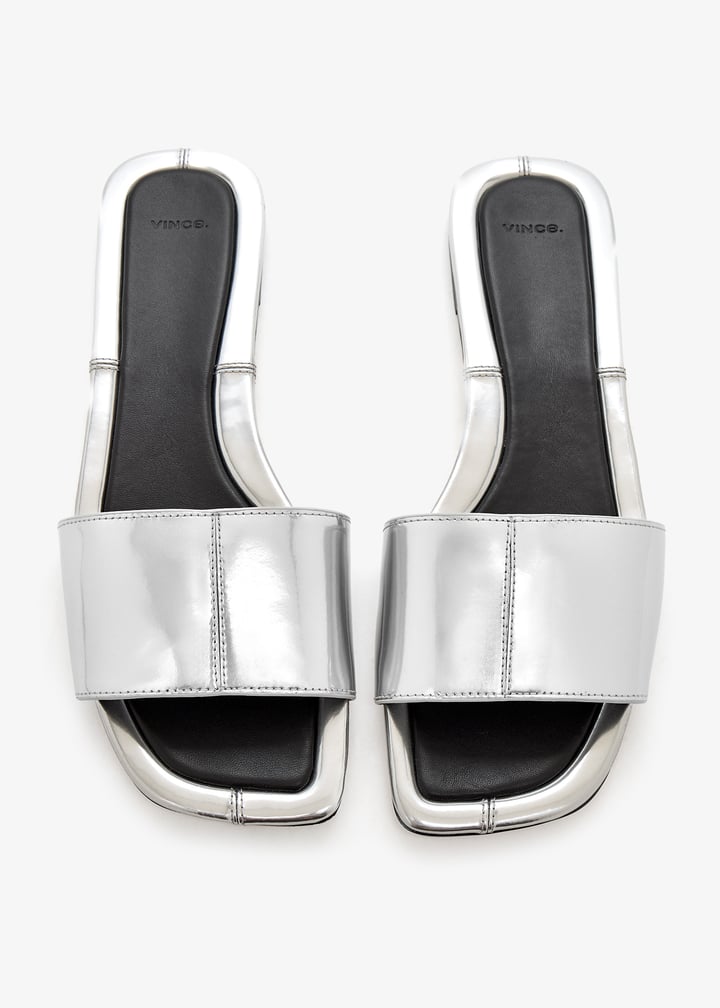 j7841l5-900_7.jpg?ts=20260128075356