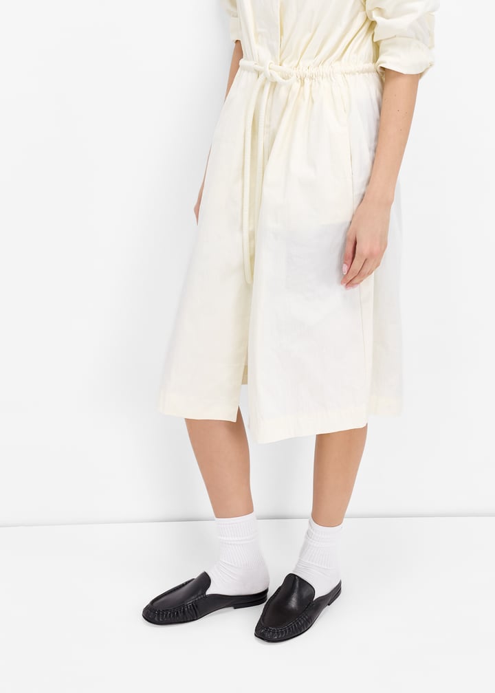 j7842l1-001_2.jpg?ts=20260114023110