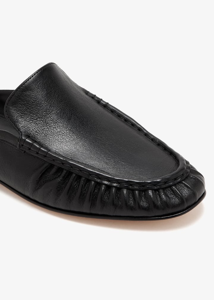 j7842l1-001_5.jpg?ts=20260114023110