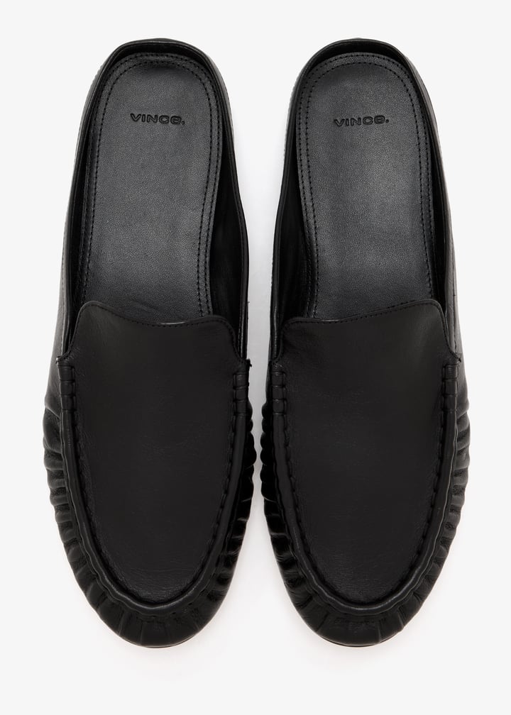 j7842l1-001_7.jpg?ts=20260114023110