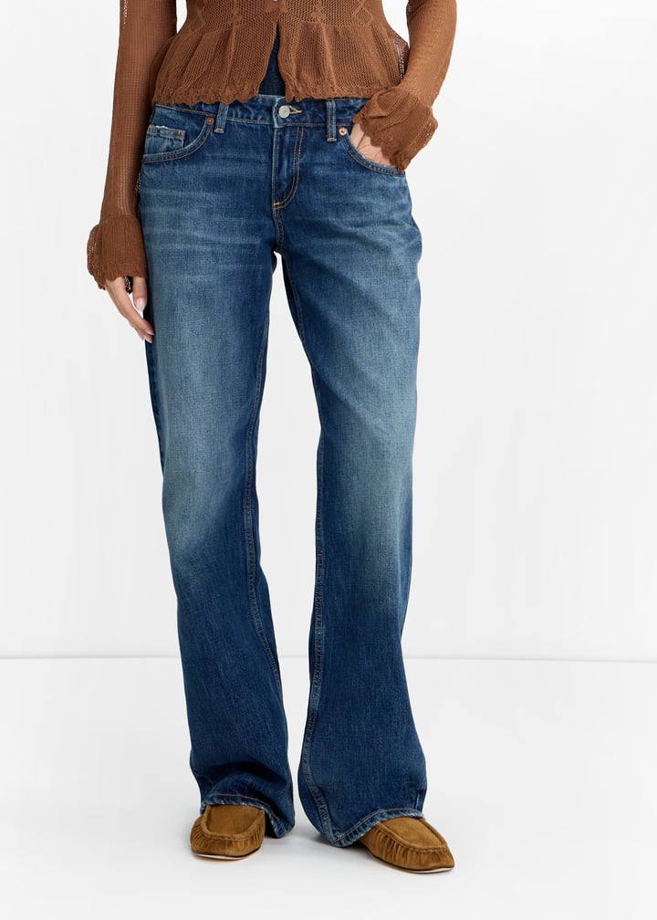 j7842l2-202_2.jpg?ts=20260131025222