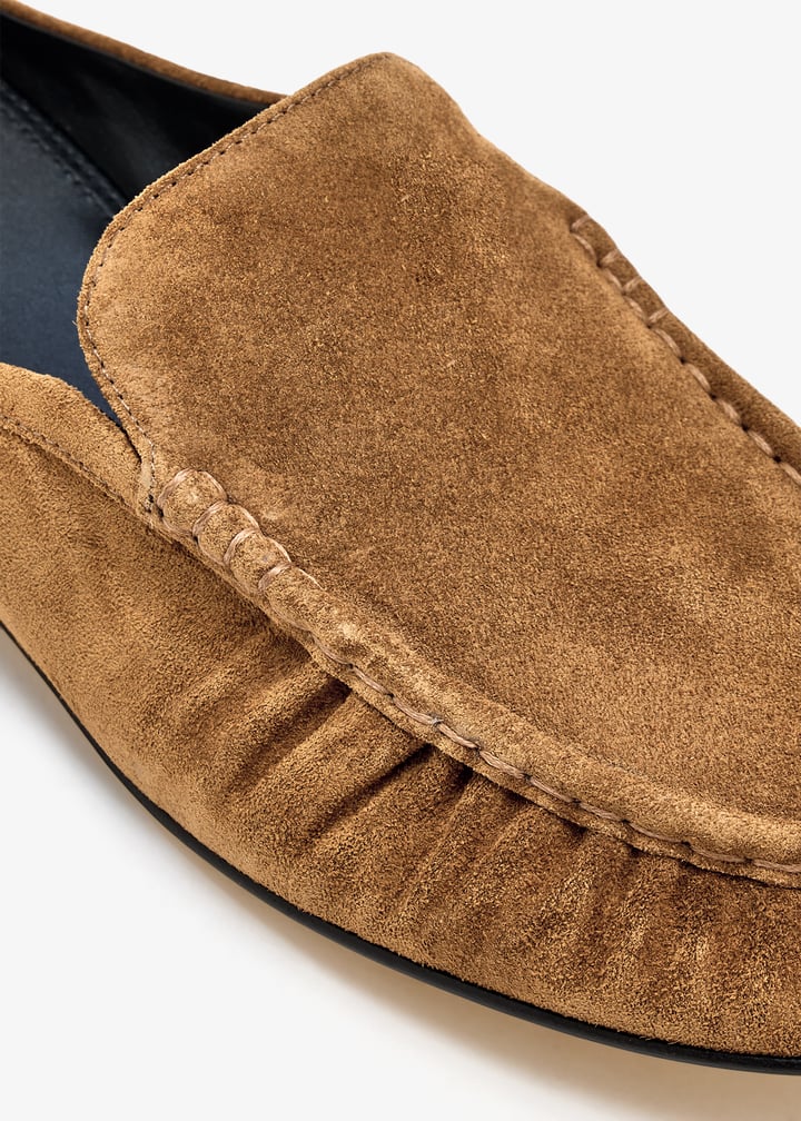 j7842l2-202_5.jpg?ts=20260131025222