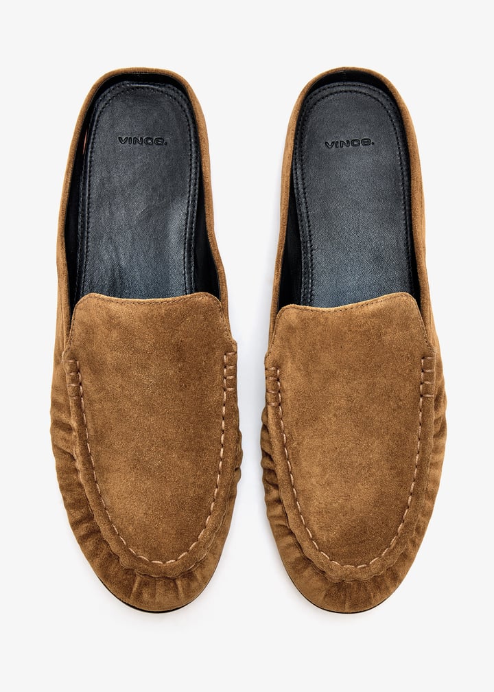 j7842l2-202_7.jpg?ts=20260131025222