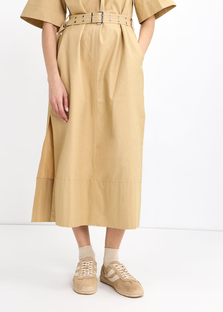 j8130l4-250_2.jpg?ts=20260205040916