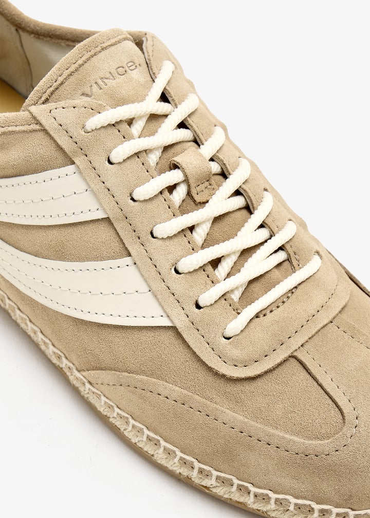 j8130l4-250_5.jpg?ts=20260205040915