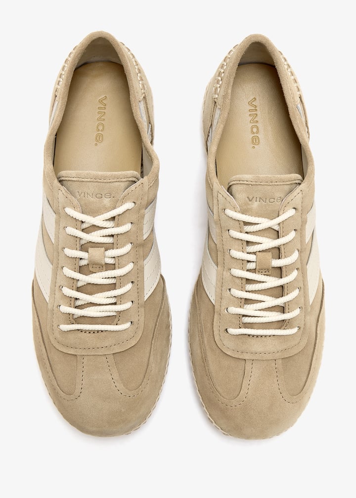 j8130l4-250_7.jpg?ts=20260205040915