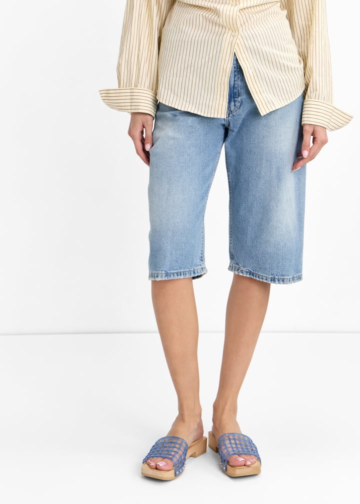 j8134s1-400_2.jpg?ts=20260204022239