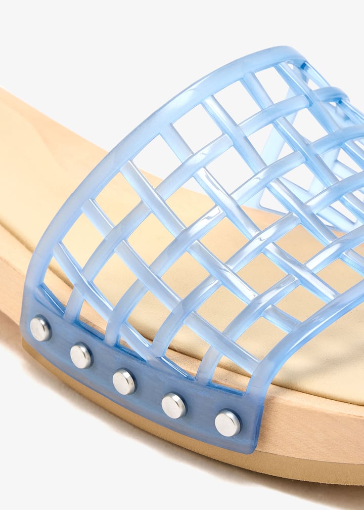 j8134s1-400_5.jpg?ts=20260129093907