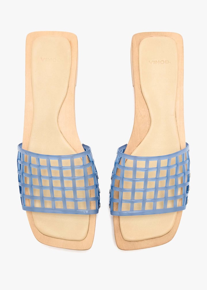 j8134s1-400_7.jpg?ts=20260129093908