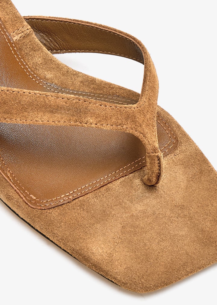 j8145l1-200_5.jpg?ts=20260128075402