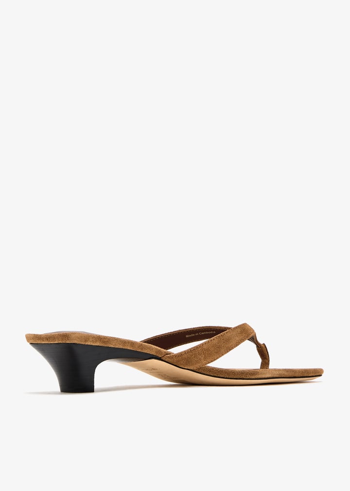 j8145l1-200_6.jpg?ts=20260128075402