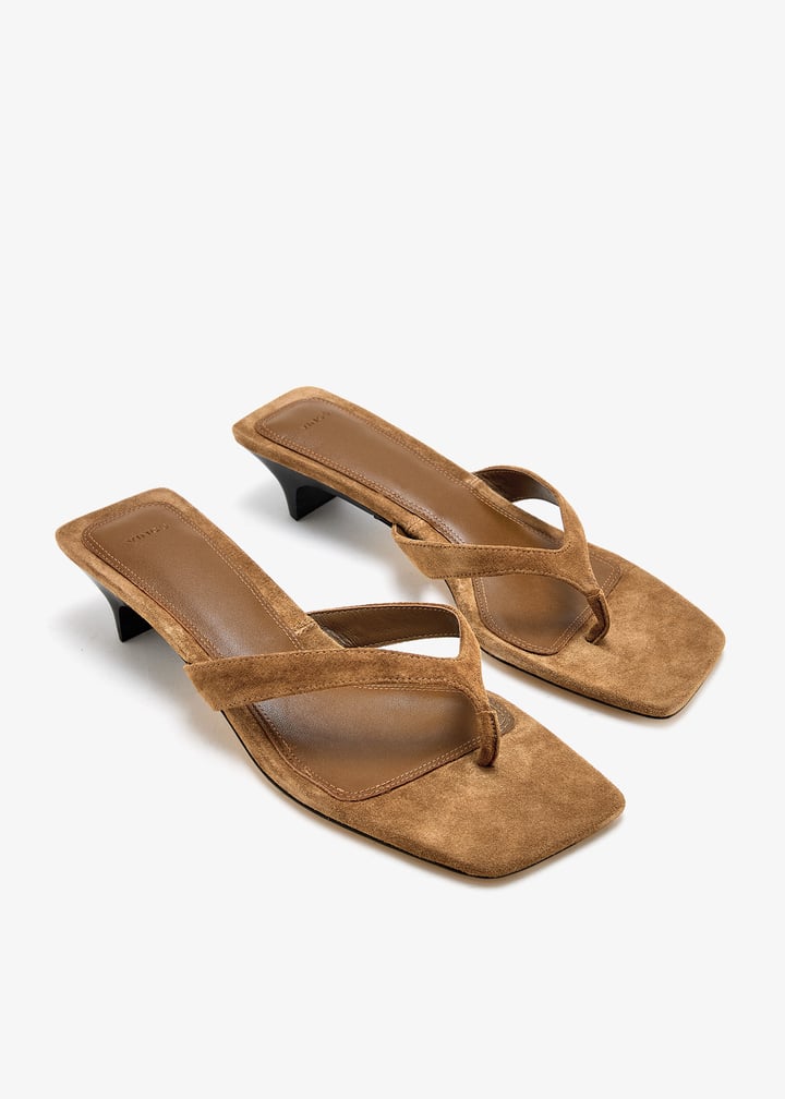 j8145l1-200_7.jpg?ts=20260203022603