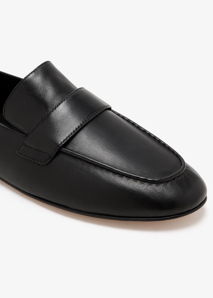 j8161l1-001_5.jpg?ts=20260108102651