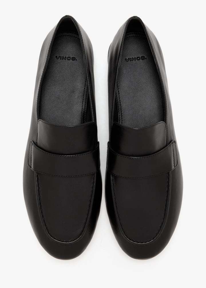 j8161l1-001_7.jpg?ts=20260108102652