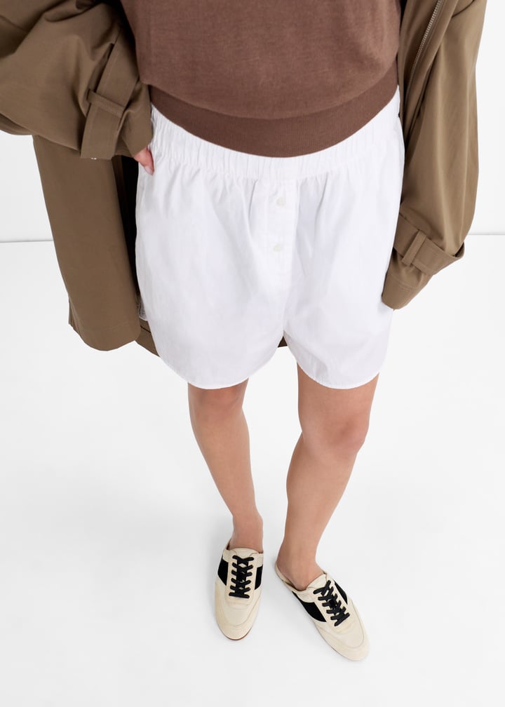 j8211l1-250_2.jpg?ts=20260113024539