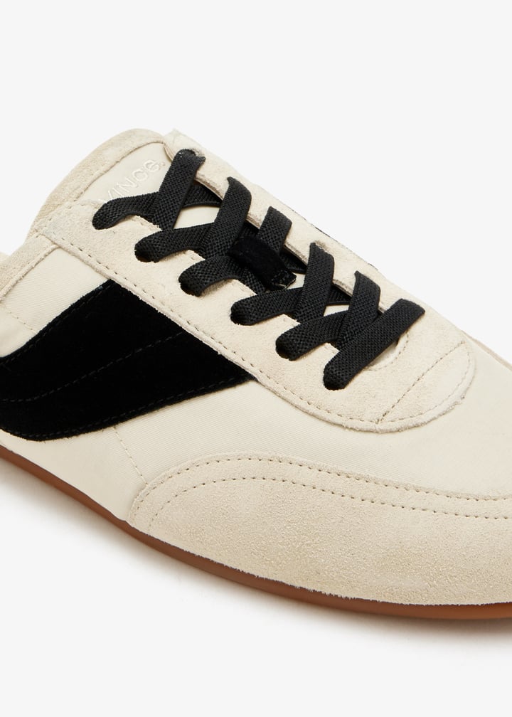 j8211l1-250_5.jpg?ts=20260108102653