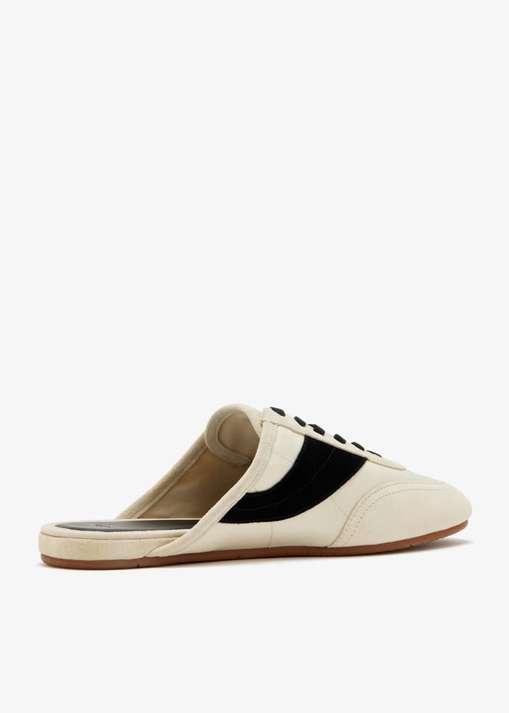 j8211l1-250_6.jpg?ts=20260108102654