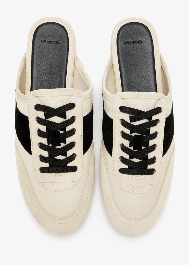 j8211l1-250_7.jpg?ts=20260113024539