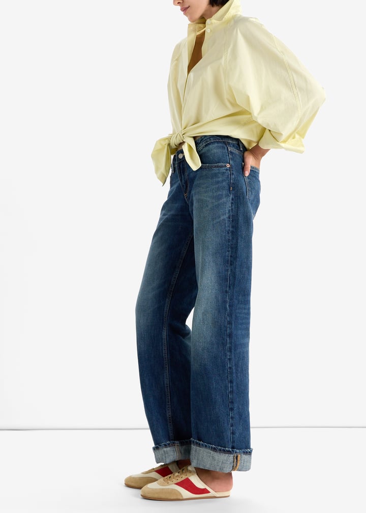 j8211m2-252_2.jpg?ts=20260303021202