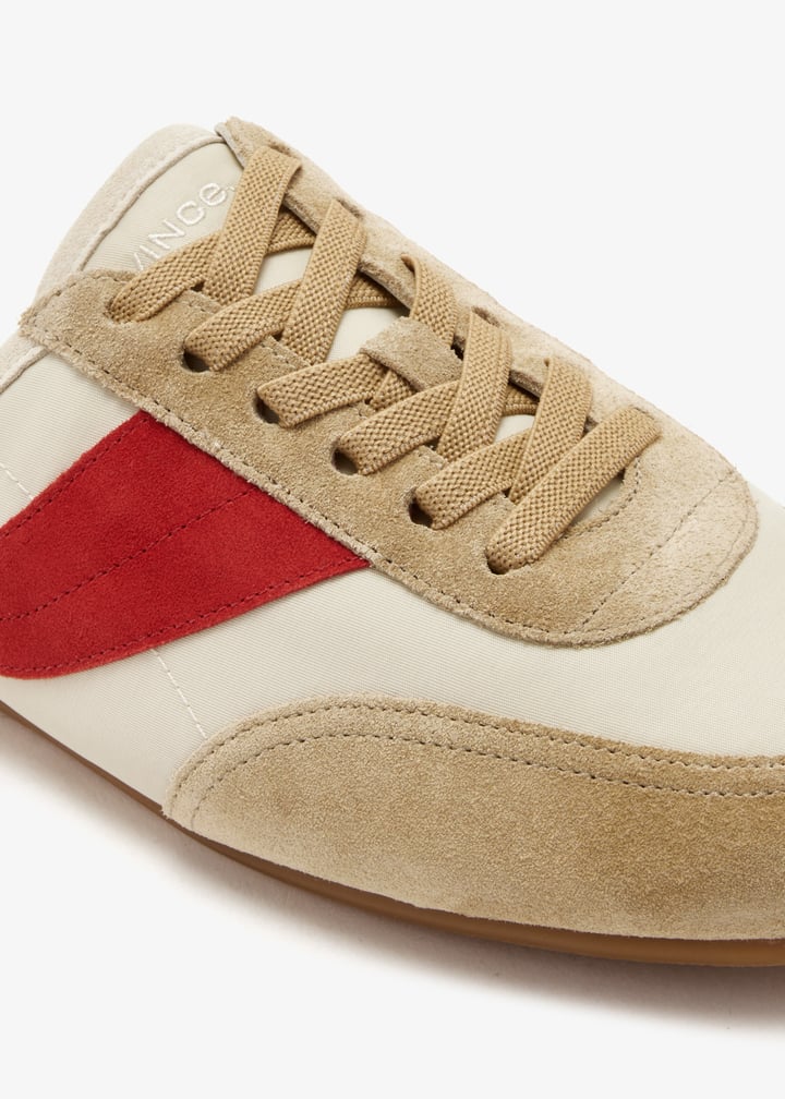 j8211m2-252_5.jpg?ts=20260303021202