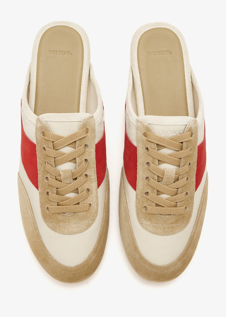 j8211m2-252_7.jpg?ts=20260221052700