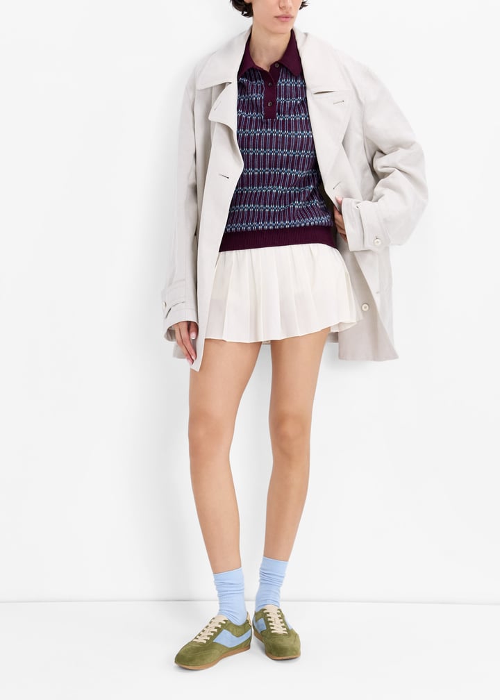 j8217l2-300_2.jpg?ts=20260113020636